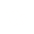WEZZEN SPORTS logomark